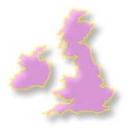 The United Kingdom